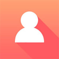 tkhussain Sparkner Appliances & Electricals in gurgaon india