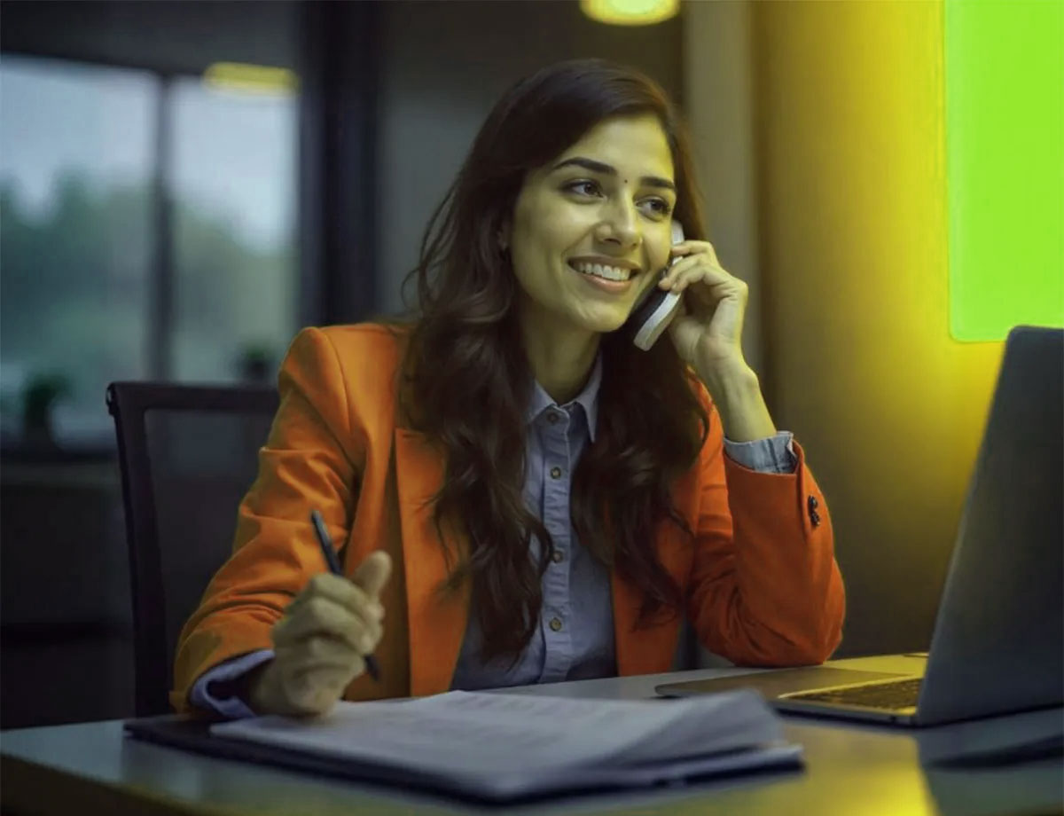 contact sparknerappliances in gurgaon india