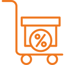 bulk-discounts sparkner Appliances & Electricals in gurgaon india