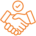 business-deals Sparkner Appliances & Electricals in gurgaon india