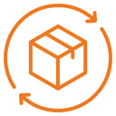 Easy Returns Sparkner Appliances in gurgaon india