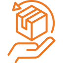 easy-returns Sparkner Appliances & Electricals in gurgaon india