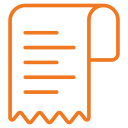 GST Billing Available Sparkner Appliances in gurgaon india