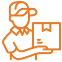 pan-india-delivery Sparkner Appliances & Electricals in gurgaon india