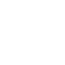 Personalize Coupons Sparkner Appliances in gurgaon india