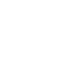 Notifications Sparkner Appliances in gurgaon india