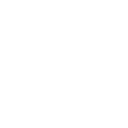 Special Promotions Sparkner Appliances in gurgaon india