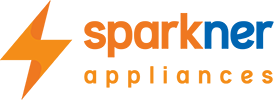 High-Quality Products, Exceptional Performance & Reliable Service — Sparkner Appliances & Electricals, a trusted brand for kitchen and home essentials