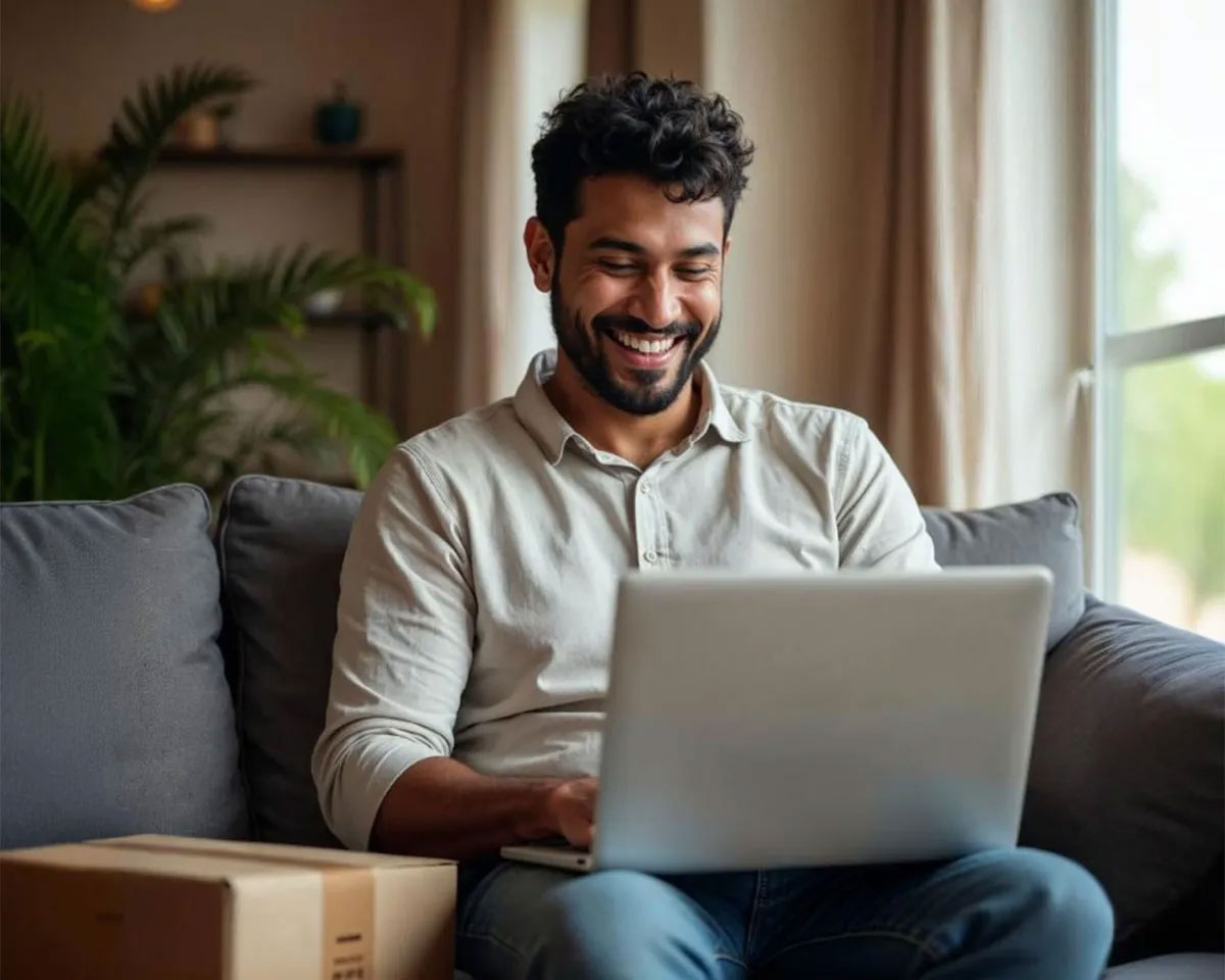 register-product-guide-sparknerappliances in gurgaon india