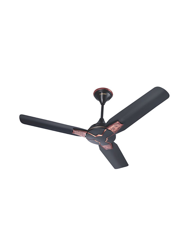 casio-42-watt fan Sparkner Appliances & Electricals in gurgaon india