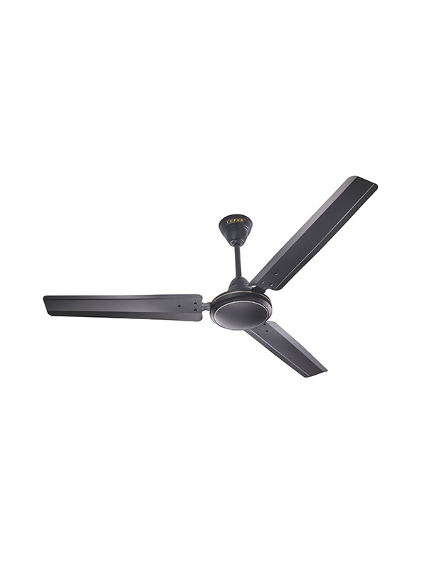 classic-42-watt fan Sparkner Appliances & Electricals in gurgaon india