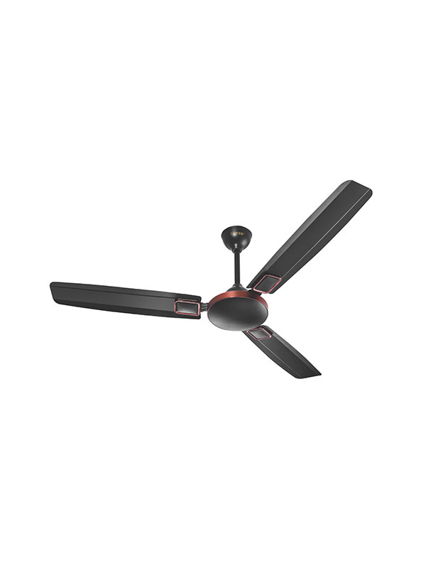 eco-42-watt fan Sparkner Appliances & Electricals in gurgaon india