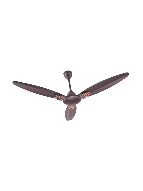 micro-42-watt Fan Sparkner Appliances & Electricals in gurgaon india