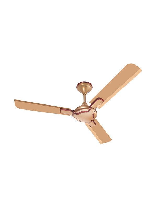 nexa-42-watt Fan Sparkner Appliances & Electricals in gurgaon india