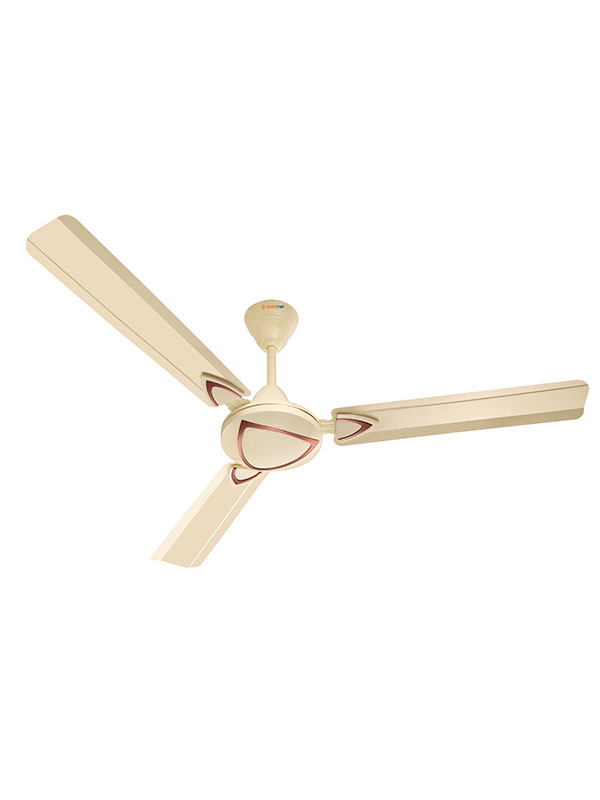 radar-42-watt fan Sparkner Appliances & Electricals in gurgaon india