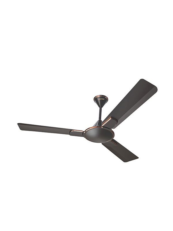 smartest-42-watt fan Sparkner Appliances & Electricals in gurgaon india