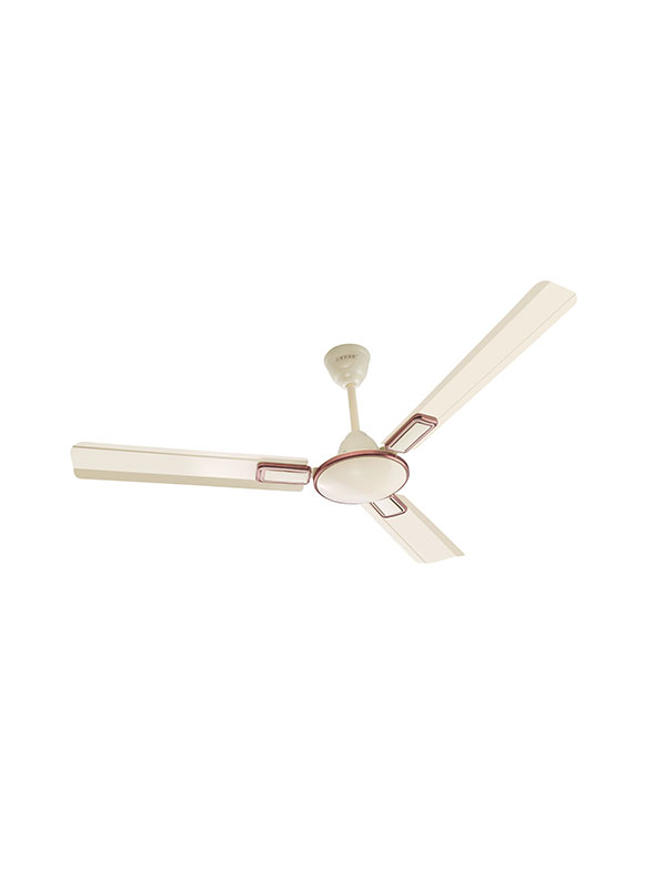 styler-42-watt Fan Sparkner Appliances & Electricals in gurgaon india