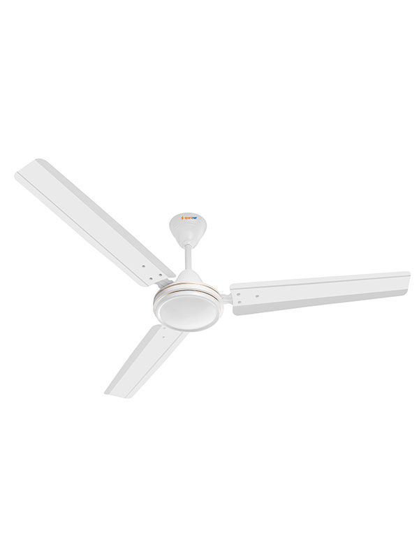 zepto-42-watt-1400mm Fan Sparkner Appliances & Electricals in gurgaon india