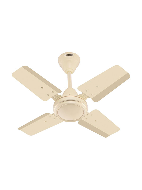 zepto-42-watt-600mm Fan Sparkner Appliances & Electricals in gurgaon india