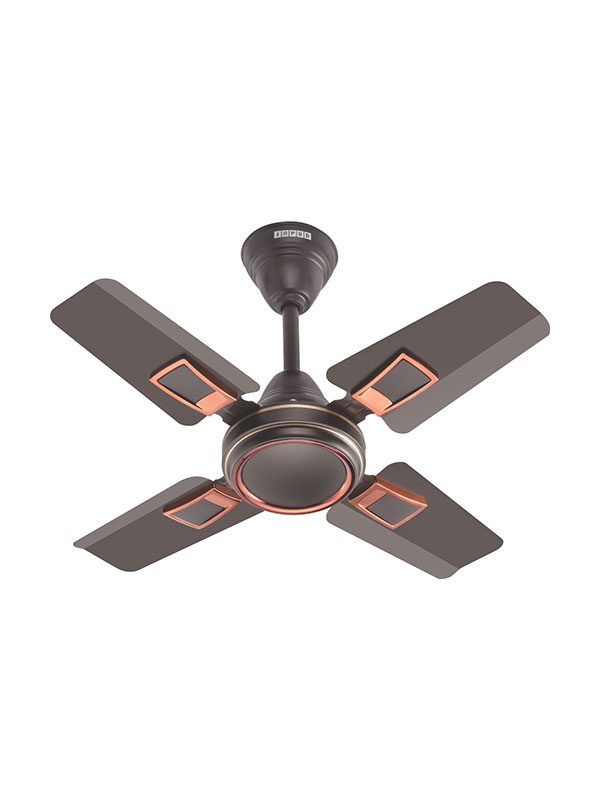 zepto-dlx-42-watt-600mm Fan Sparkner Appliances & Electricals in gurgaon india