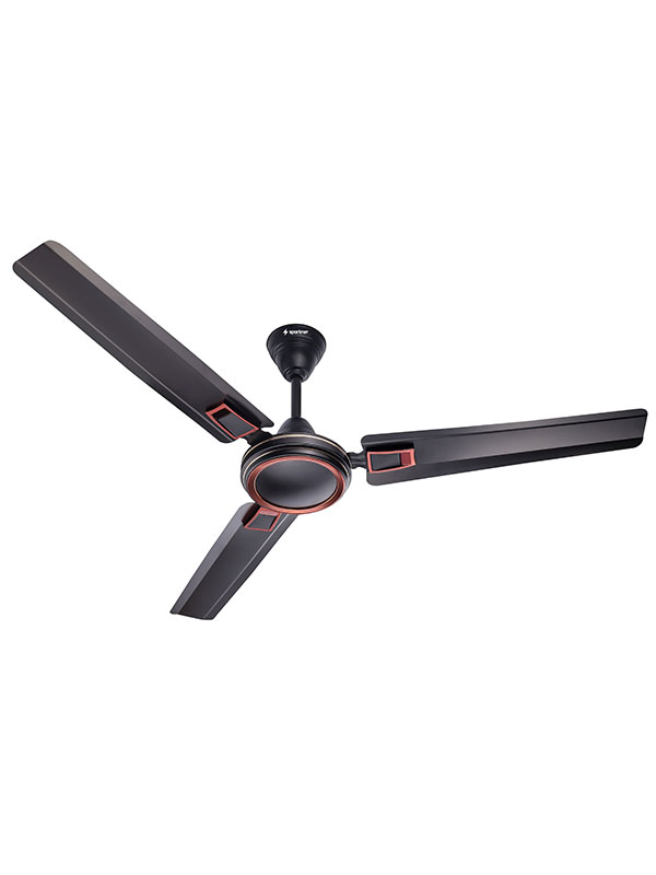 zepto-dlx-42-watt-900mm Fan Sparkner Appliances & Electricals in gurgaon india