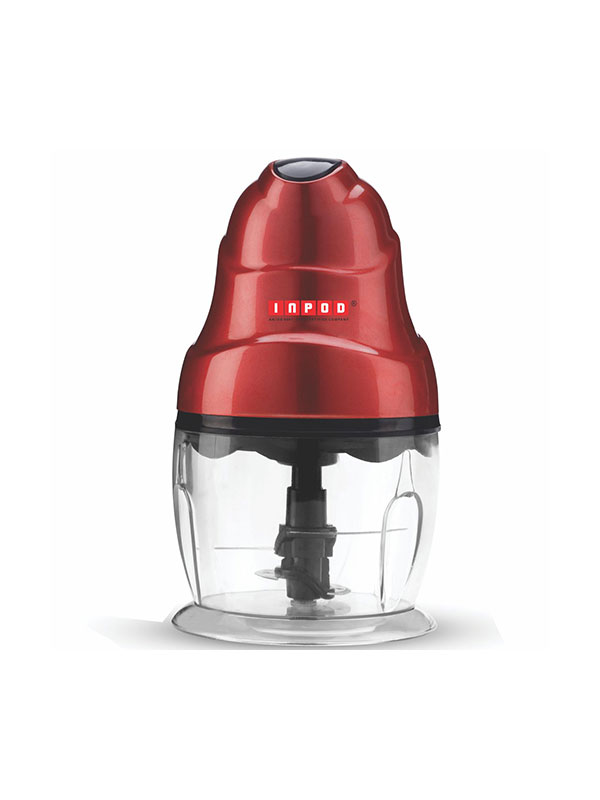 electric-vegetable-chopper-with-double-blades-300-watt Sparkner Appliances in gurgaon india