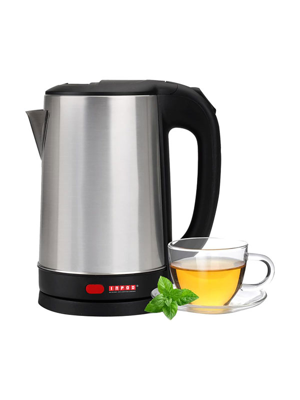 electric-kettle Sparkner Appliances in gurgaon india