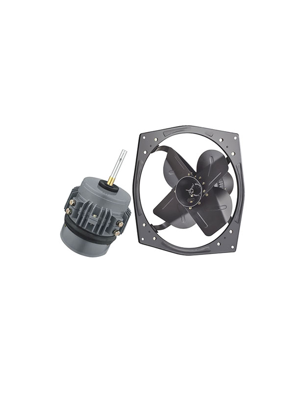 exhaust-fan-arno-m Sparkner Appliances in gurgaon india
