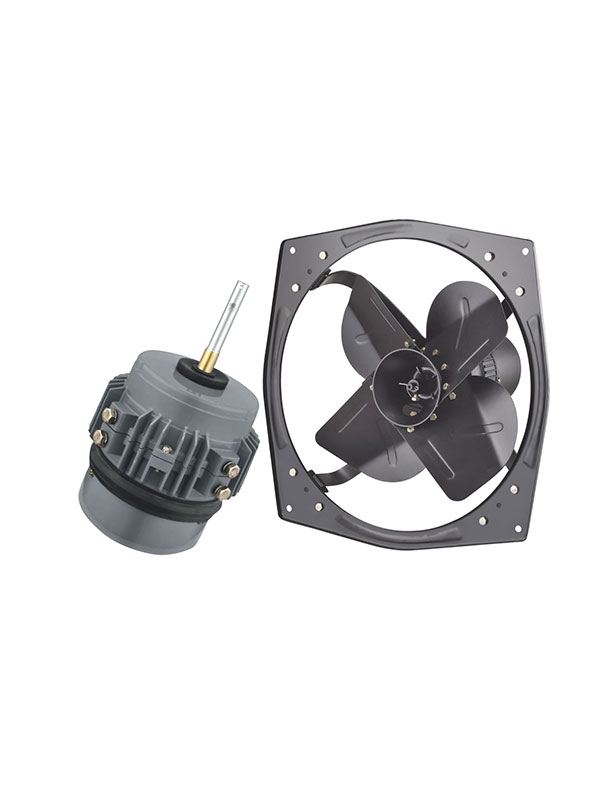 exhaust-fan-arno Sparkner Appliances in gurgaon india