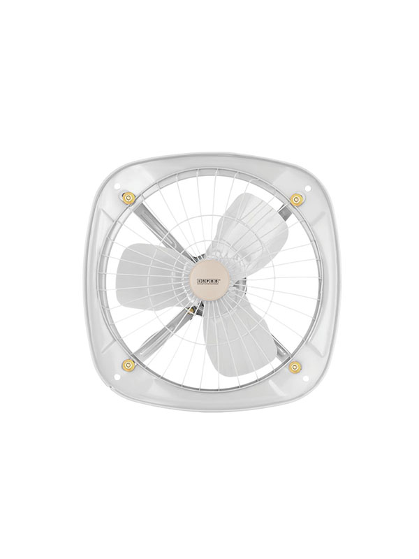 fresh-air-fan-speede-m Sparkner Appliances in gurgaon india