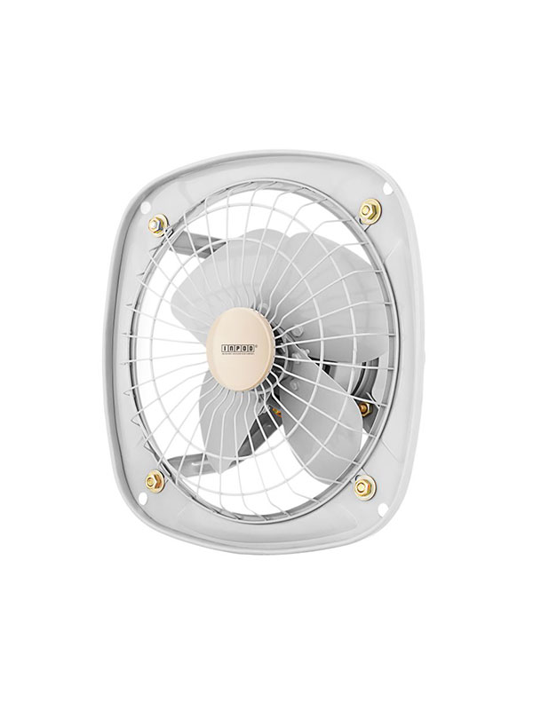 trans-air-fan-transo Sparkner Appliances in gurgaon india