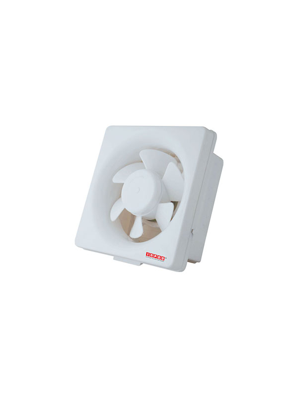 ventilation-air-vento-s Sparkner Appliances in gurgaon india