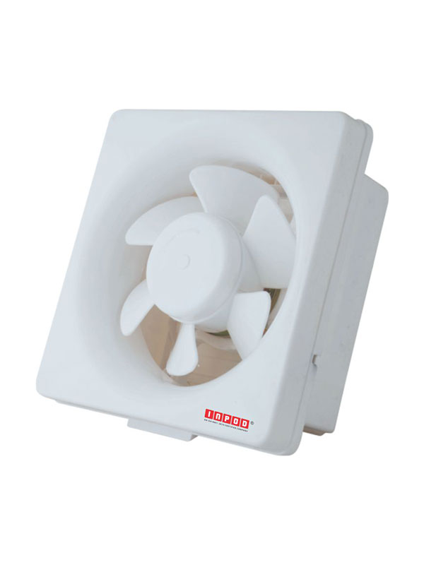 ventilation-air-vento Sparkner Appliances in gurgaon india