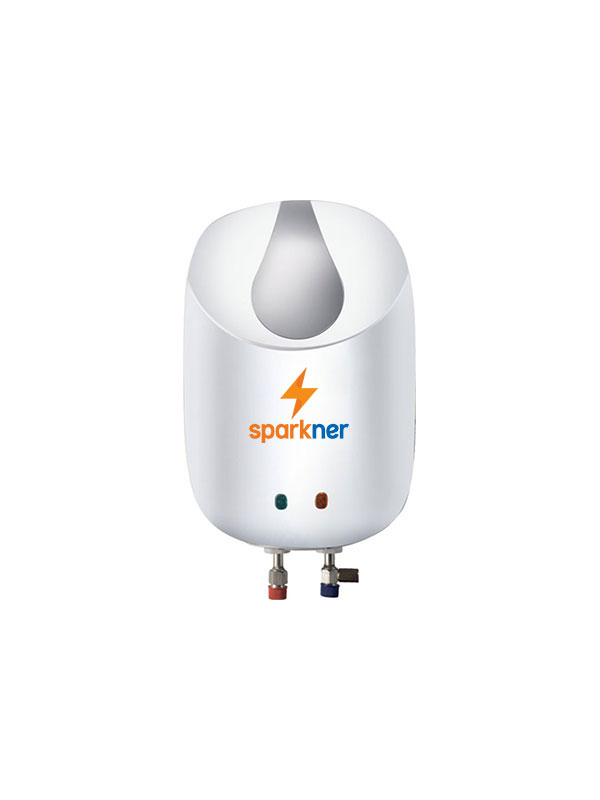 electric-instant-water-heater-jet-plus-m Sparkner Appliances in gurgaon india
