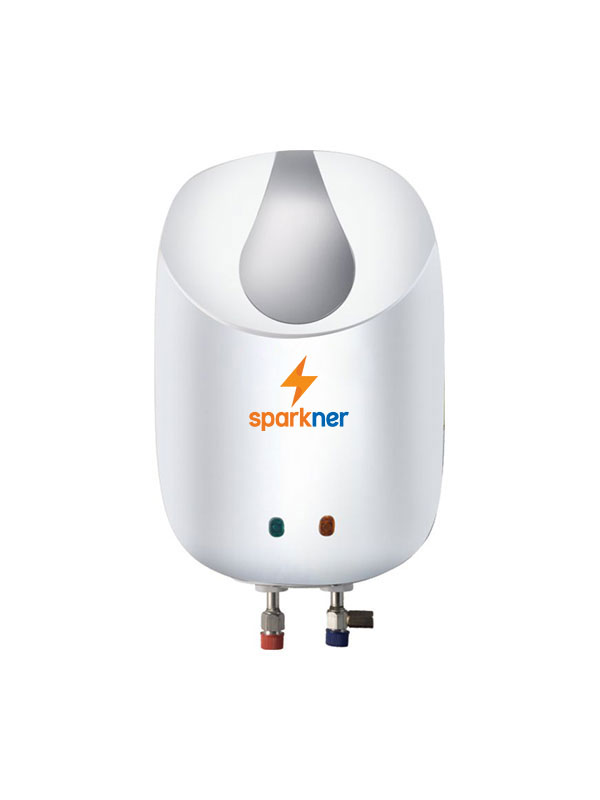 electric-instant-water-heater-jet-plus Sparkner Appliances & Electricals in gurgaon india