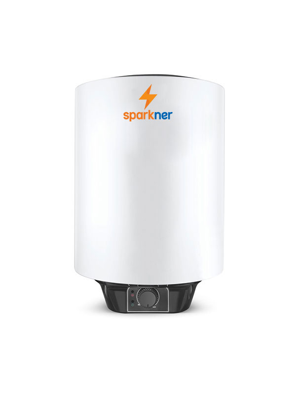 electric-storage-water-heater-geyser Sparkner Appliances & Electricals in gurgaon india