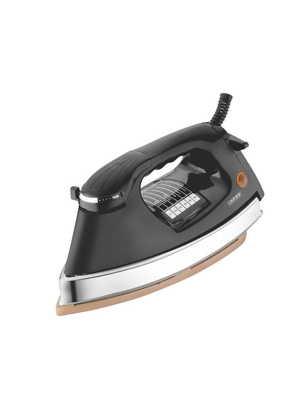 gloster-heavy-weight-iron Sparkner Appliances & Electricals in gurgaon india