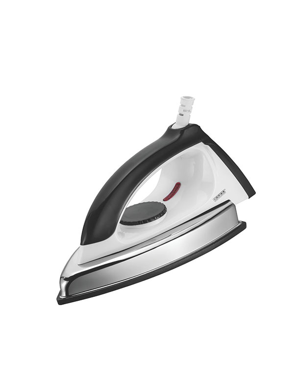 hector-light-weight-iron Sparkner Appliances & Electricals in gurgaon india