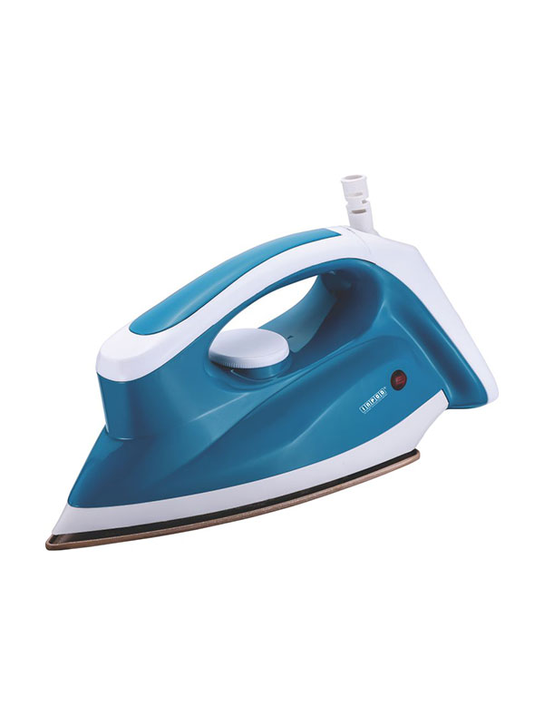 /skoda-light-weight-iron Sparkner Appliances & Electricals in gurgaon india