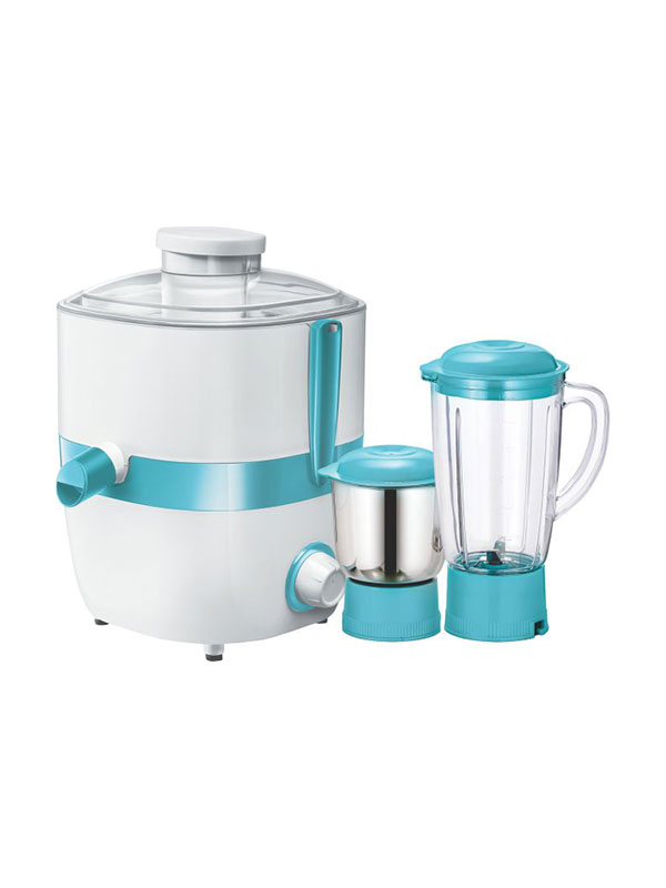 fresh-mix-juicer-mixer-grinder-500-watts-v1 Sparkner Appliances in gurgaon india