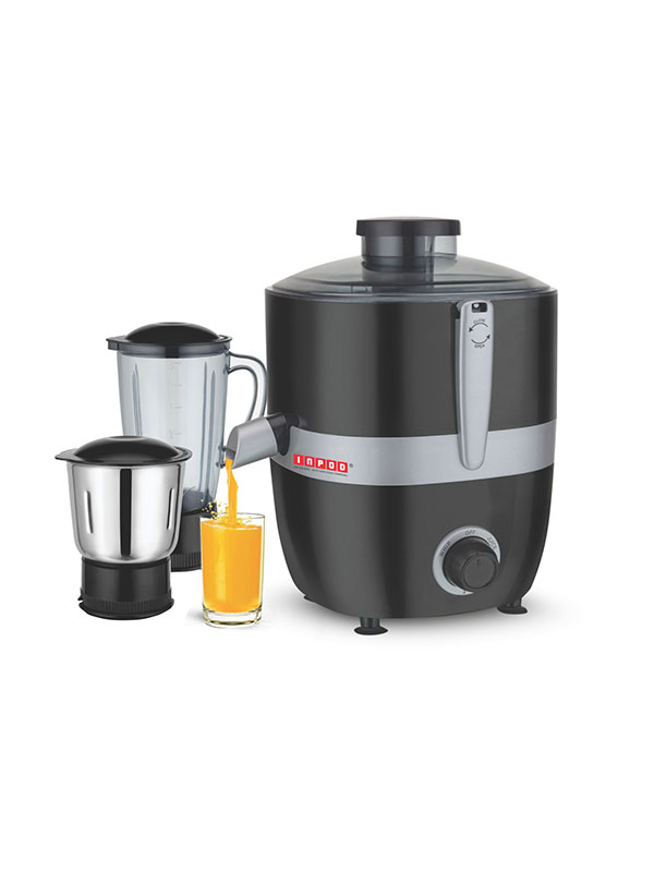 fresh-mix-juicer-mixer-grinder-500-watts Sparkner Appliances & Electricals in gurgaon india