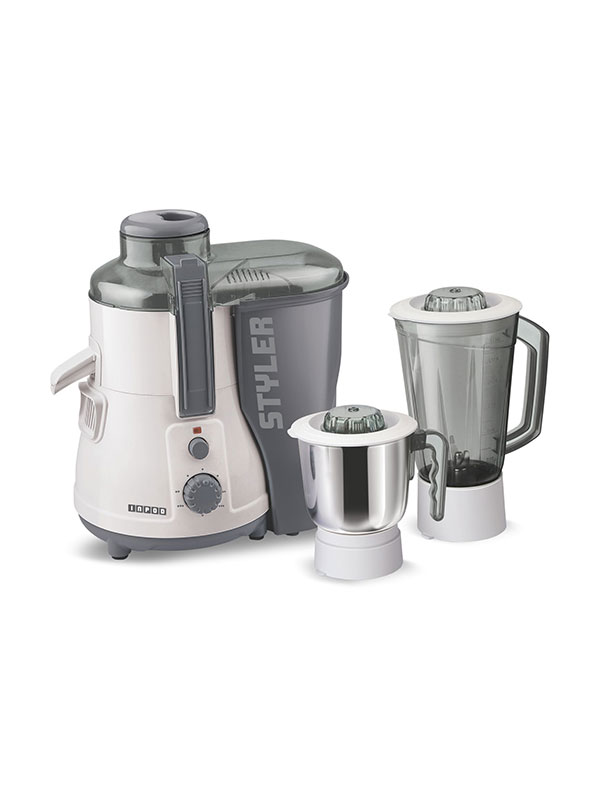 styler-juicer-mixer-grinder-1000-watts Sparkner Appliances & Electricals in gurgaon india