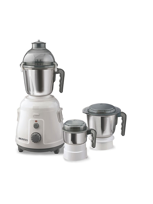 ultra-juicer-mixer-grinder-1000-watts Sparkner Appliances & Electricals in gurgaon india