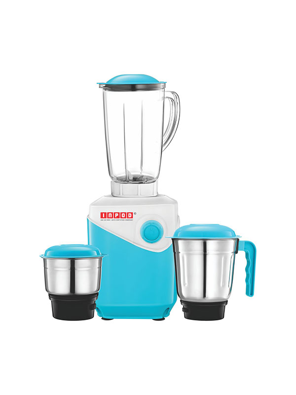 fresh-mix-mixer-grinder-750-watts-v1 Sparkner Appliances in gurgaon india