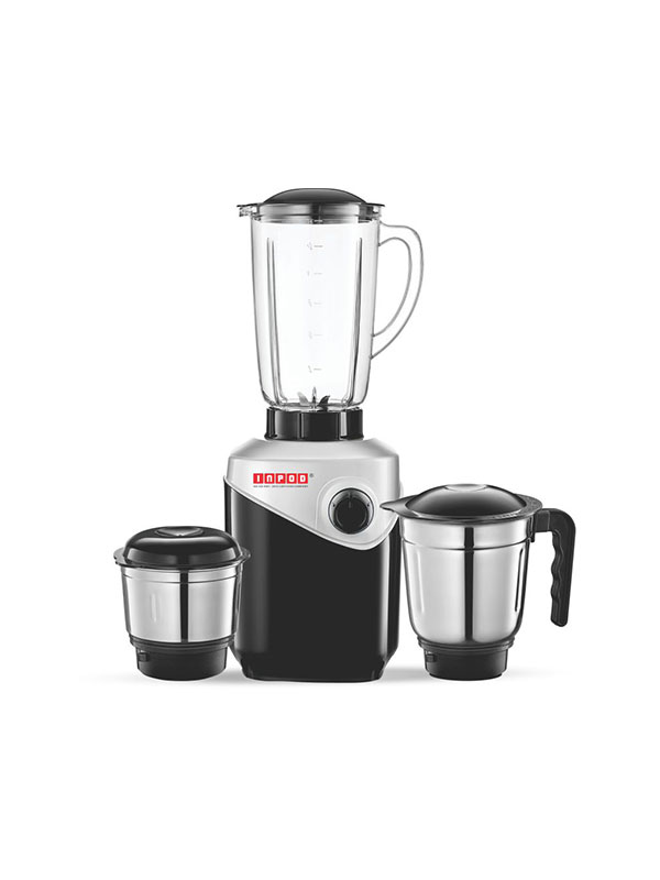 fresh-mix-mixer-grinder-750-watts Sparkner Appliances & Electricals in gurgaon india