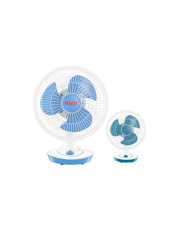 all-purpose-fan-solo-42-watt-0 Personal fans Sparkner Appliances in gurgaon india