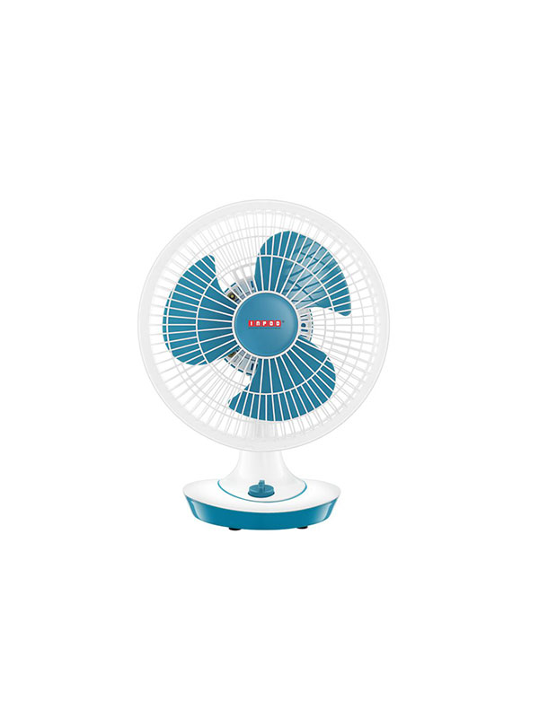 all-purpose-fan-solo-42-watt-1 Personal fans Sparkner Appliances in gurgaon india