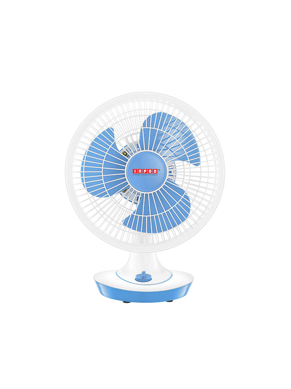 all-purpose-fan-solo-42-watt Personal fans Sparkner Appliances in gurgaon india