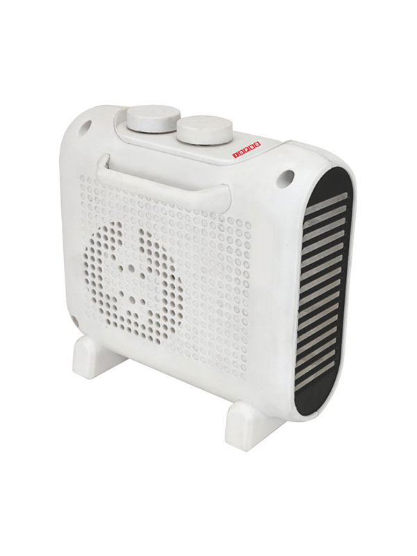 blow-heat-blower-2000-watts Sparkner Appliances & Electricals in gurgaon india