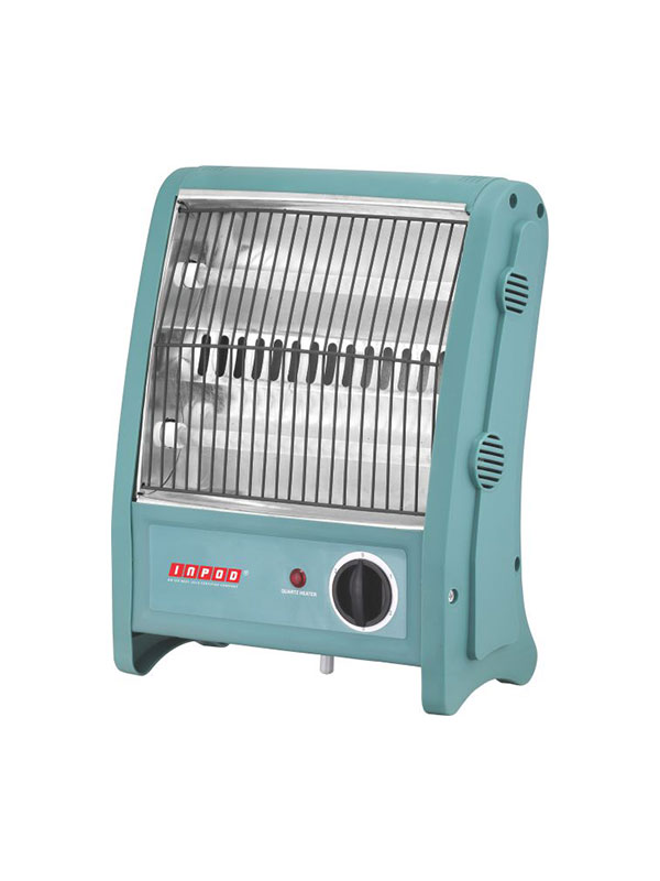 lava-quartz-heater Sparkner Appliances & Electricals in gurgaon india